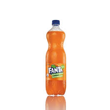 https://assets.africanmall.online/uploads/products/4768/1764611957811-Fanta 1l_1764611957_IXY6M5.jpeg